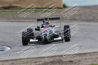 media/Mar-25-2023-CalClub SCCA (Sat) [[3ed511c8bd]]/Group 2/Race/